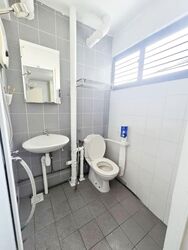 Blk 350 Tampines Street 33 (Tampines), HDB 5 Rooms #568074001